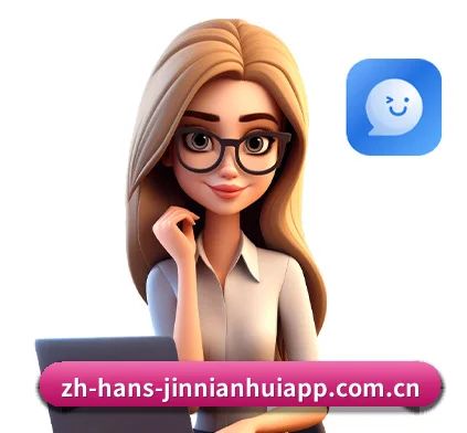 多语种电讯同步