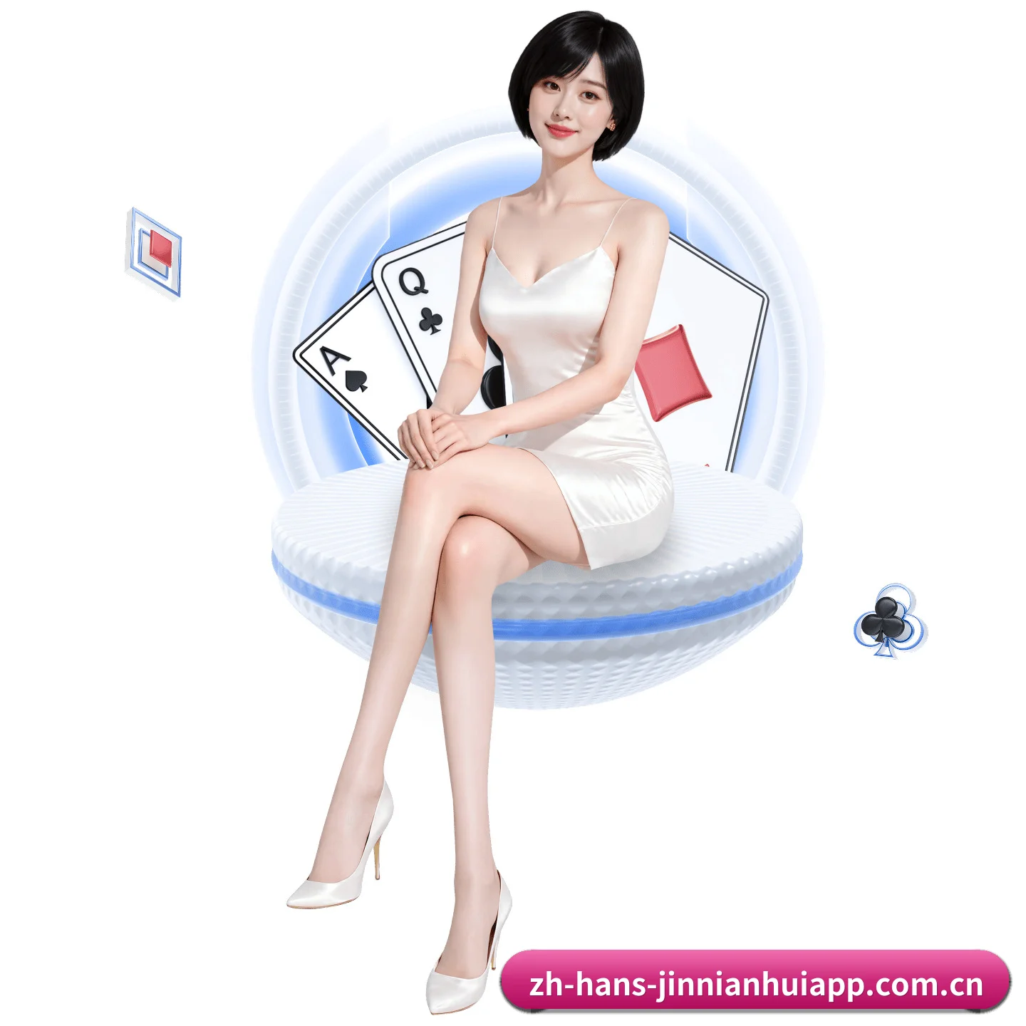 深挖数据金矿